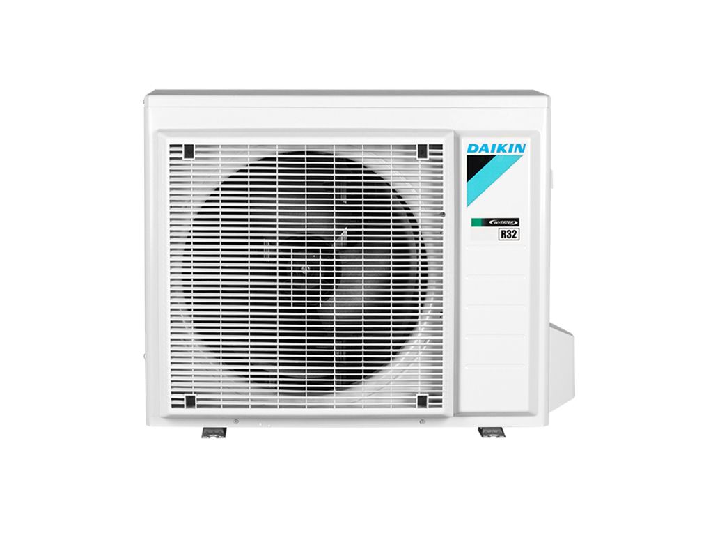 Daikin Daikin FTXM60R/RXM60R/-40 фото 3