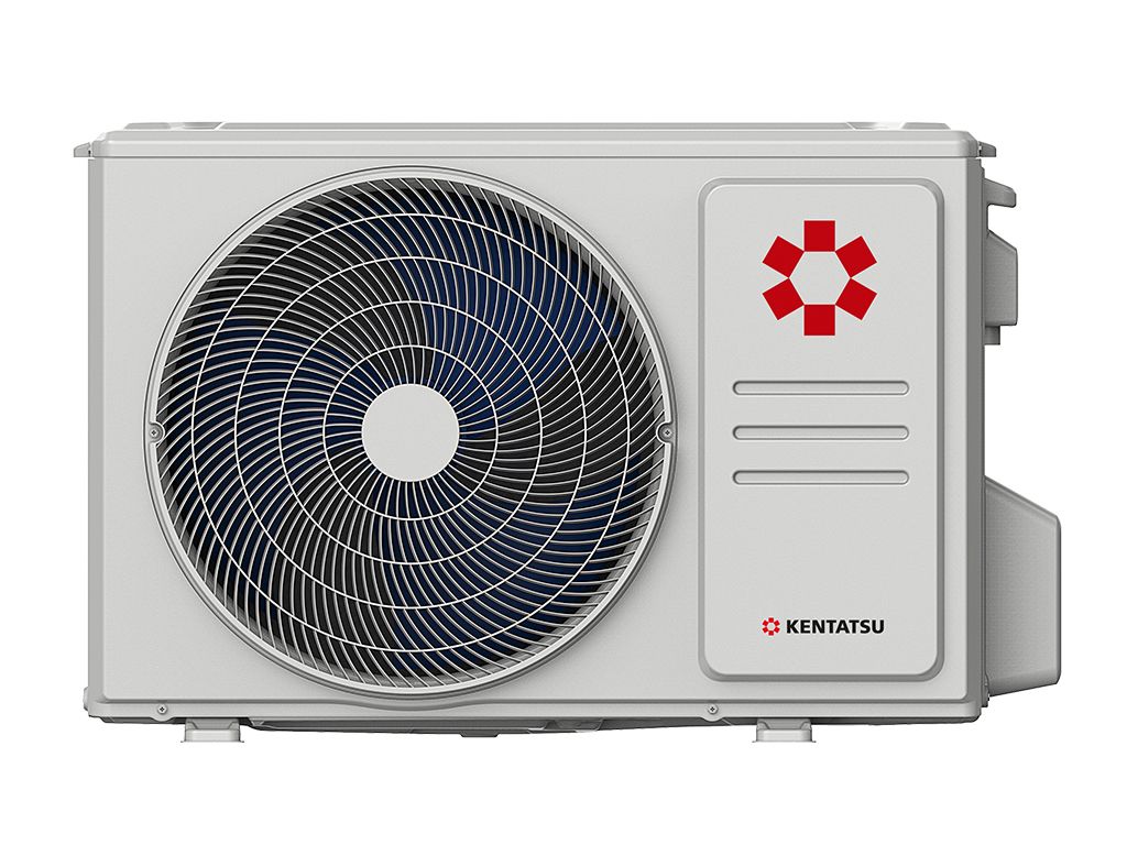 Kentatsu Kentatsu KSGA53HZRN1/KSRA53HZRN1/-40 фото 3