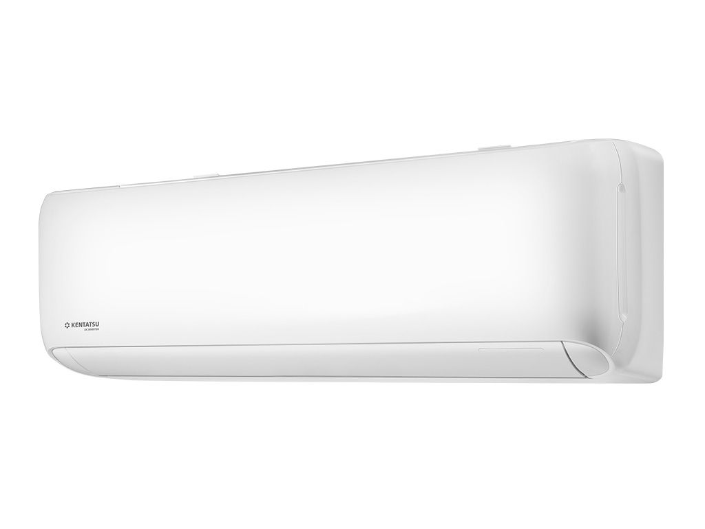 Kentatsu Kentatsu KSGTI50HZRN1/KSRTI50HZRN1 фото 3