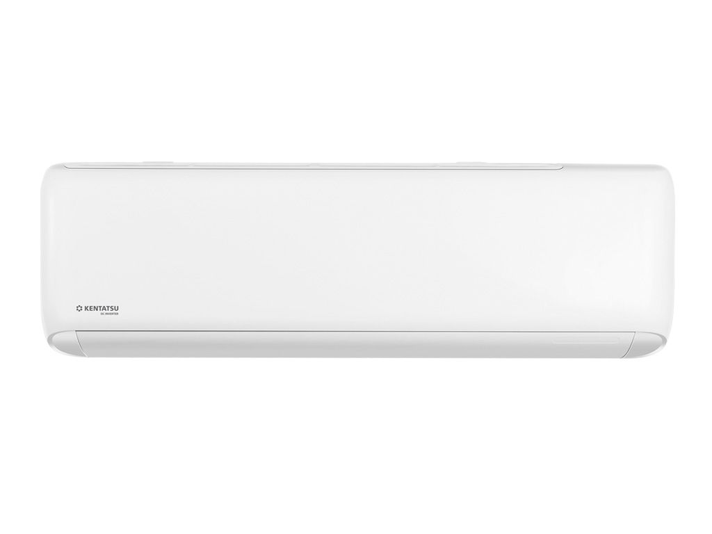 Kentatsu Kentatsu KSGTI70HZRN1/KSRTI70HZRN1 фото 2