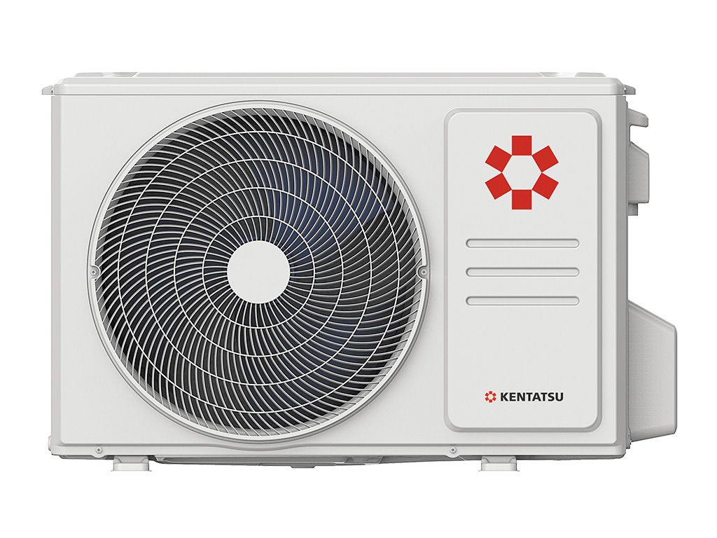 Kentatsu Kentatsu KSRAA26HZRN1