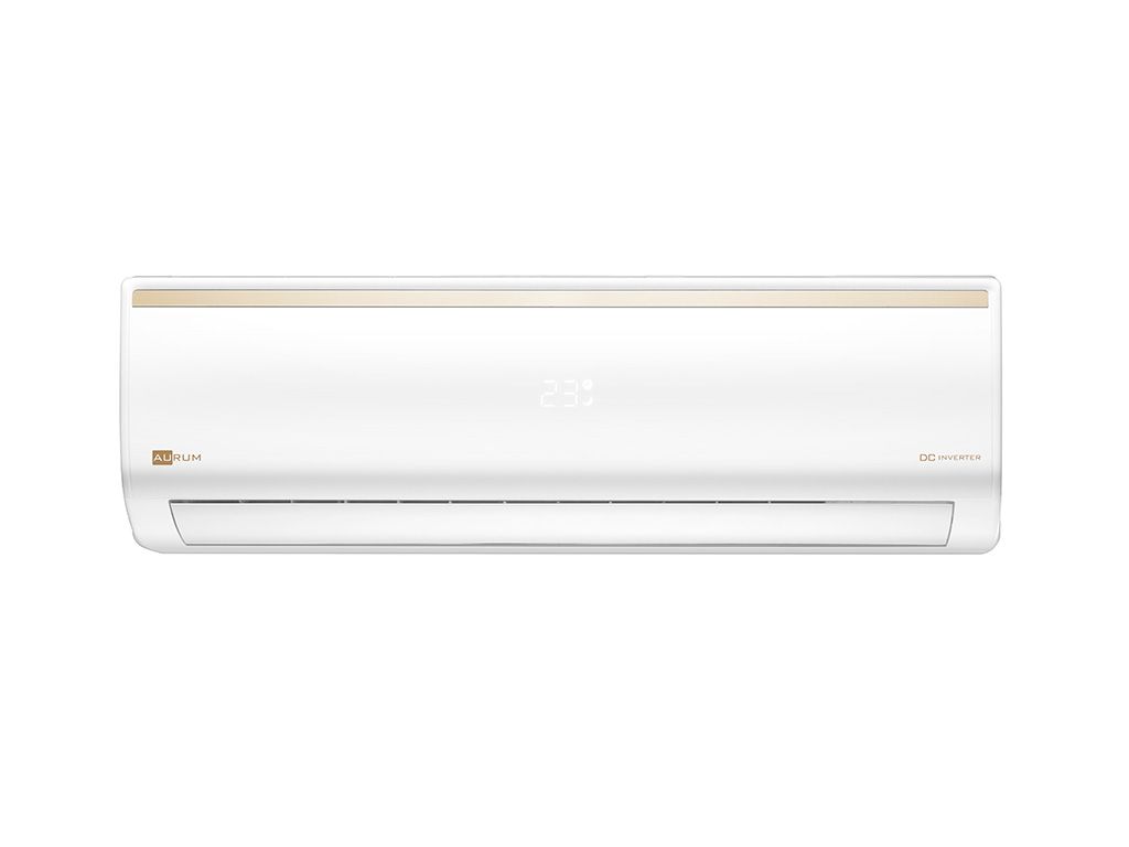 Aurum Aurum ARC07-WNTE2/I