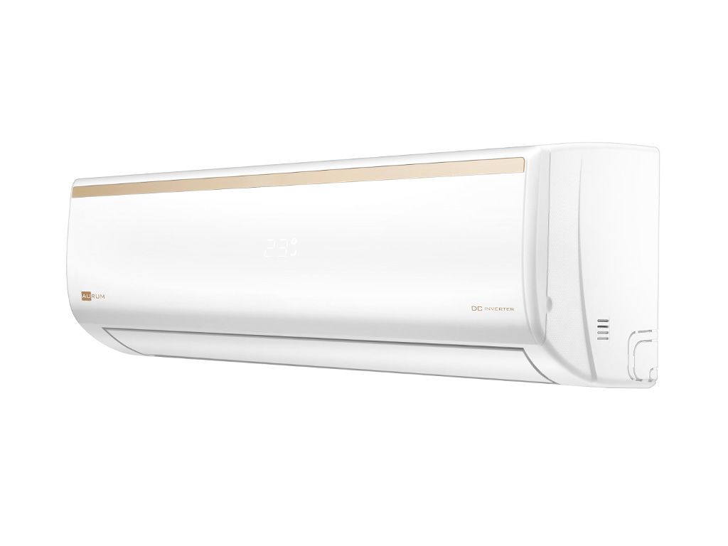 Aurum Aurum ARC07-WNTE2/I фото 3