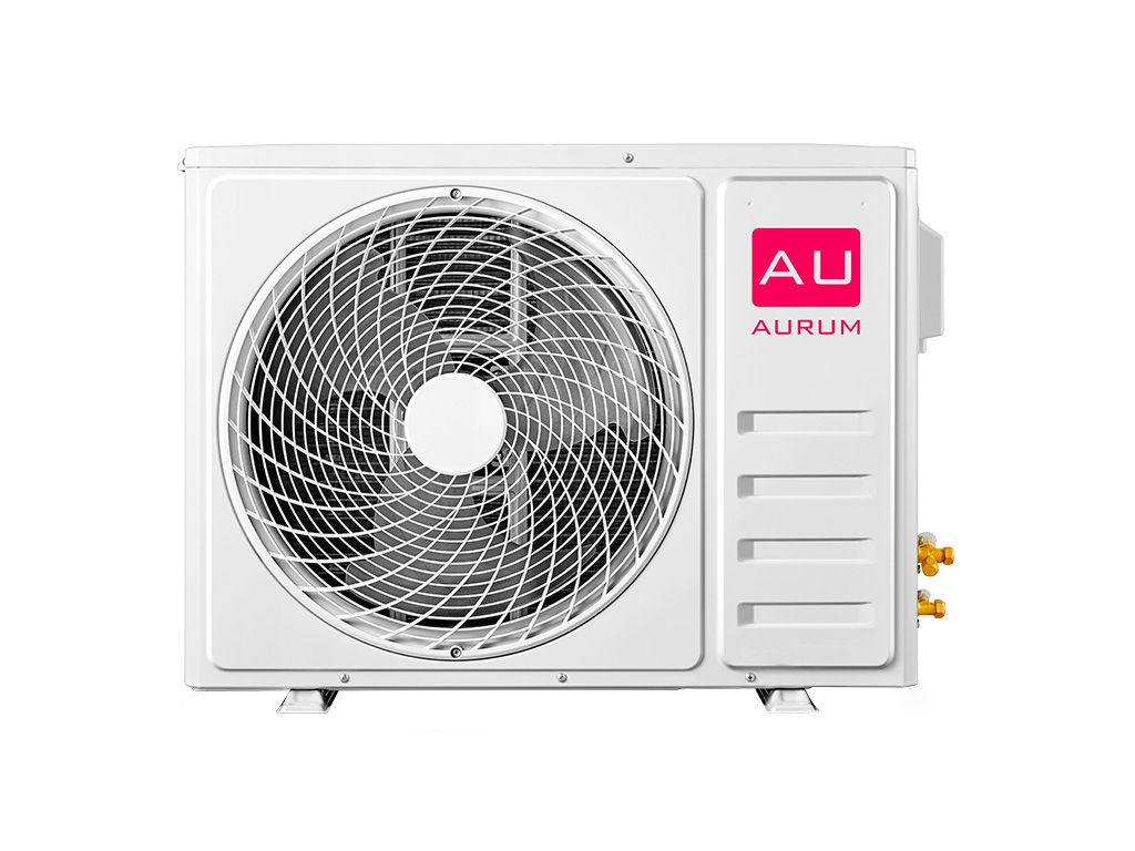 Aurum Aurum ARC24-WNTE2 фото 3