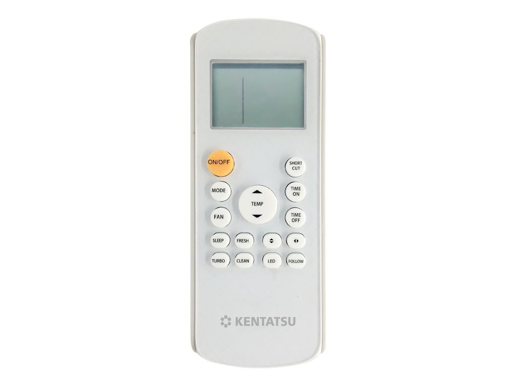 Kentatsu Kentatsu KMGBA70HZAN1 фото 2