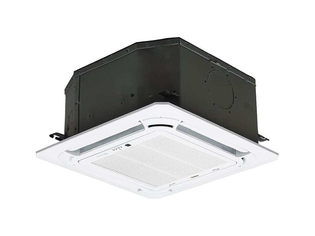 Kentatsu Kentatsu KMZF25HZAN1
