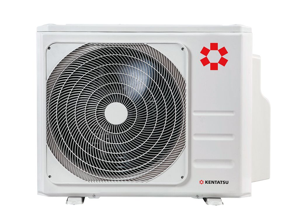 Kentatsu K3MRA60HZRN1