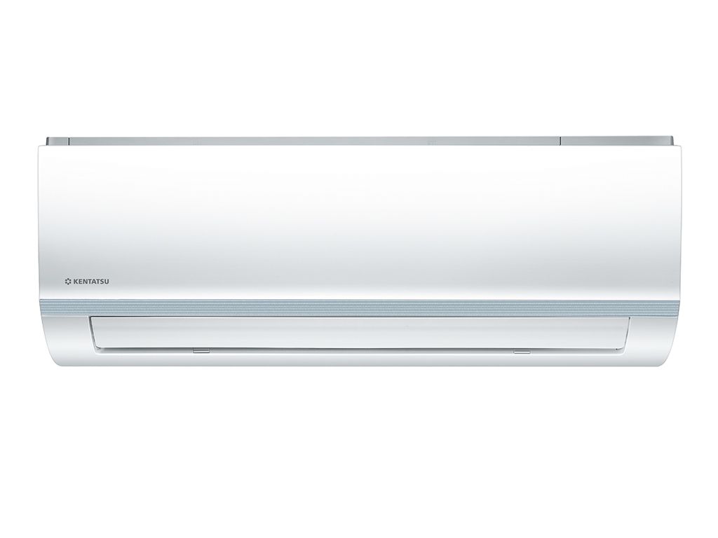 Kentatsu KSGY35HZRN1/M
