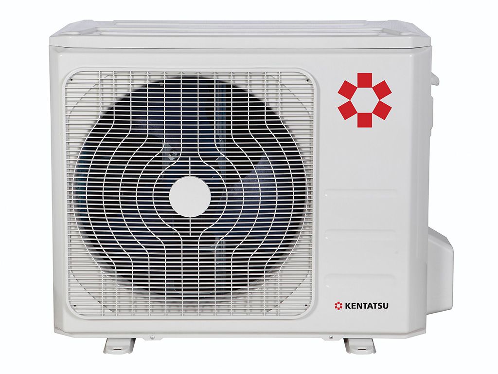 Kentatsu KSUT53HFAN1