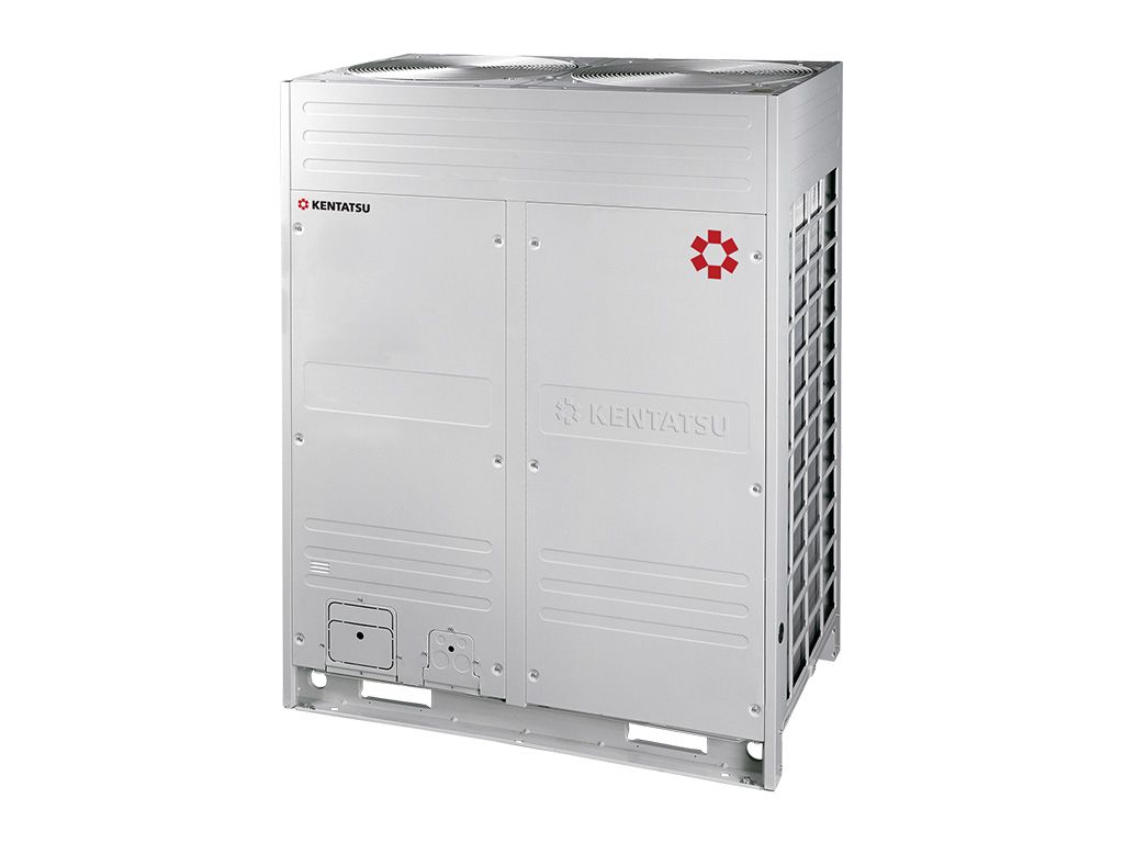 Kentatsu KSUR240HFAN3