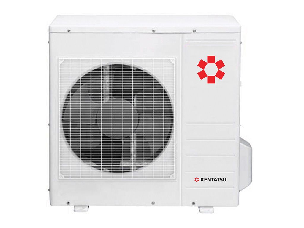 Kentatsu KSUR105HFAN3