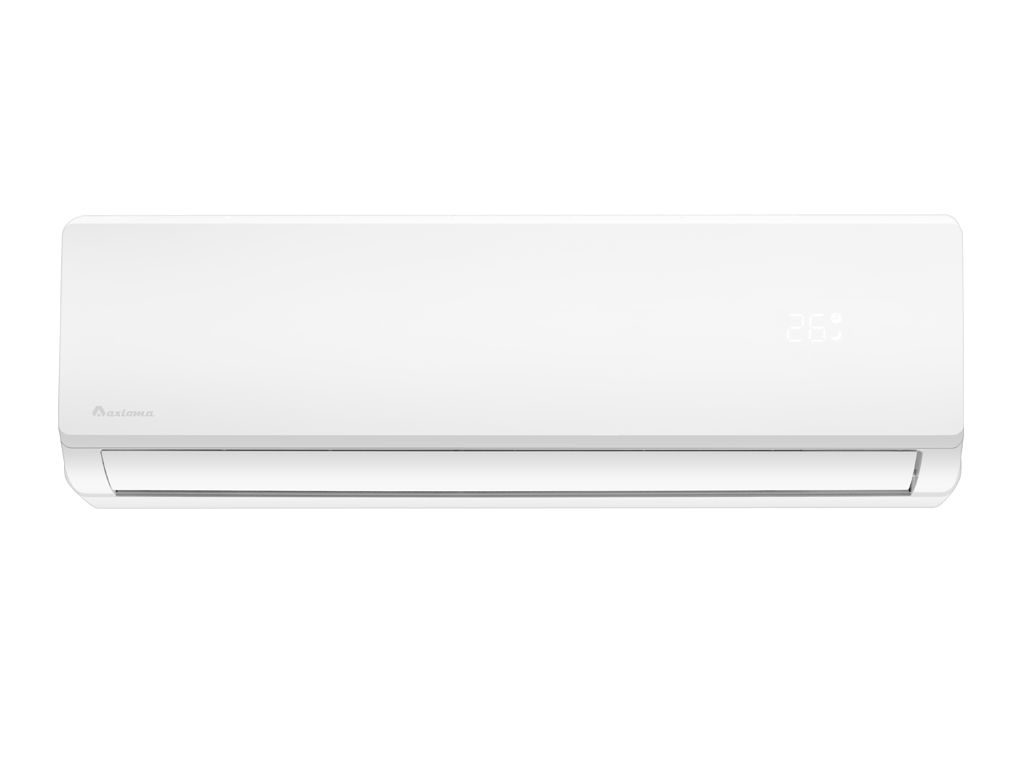 Axioma Axioma ASX12J1