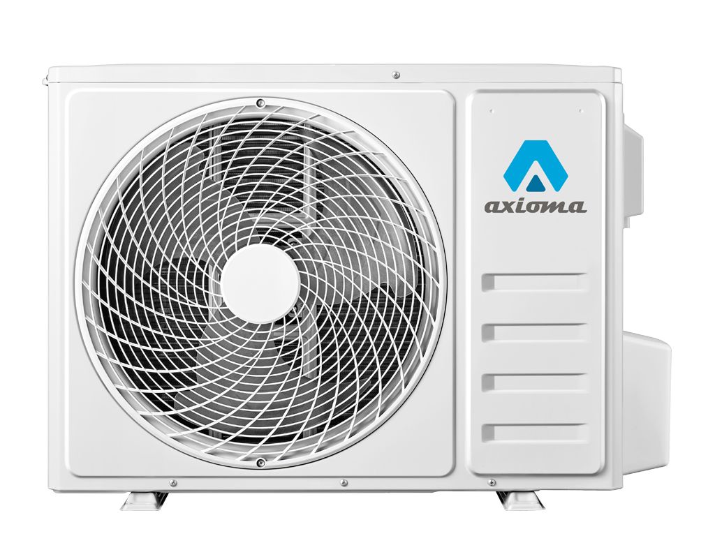 Axioma Axioma ASB12J1