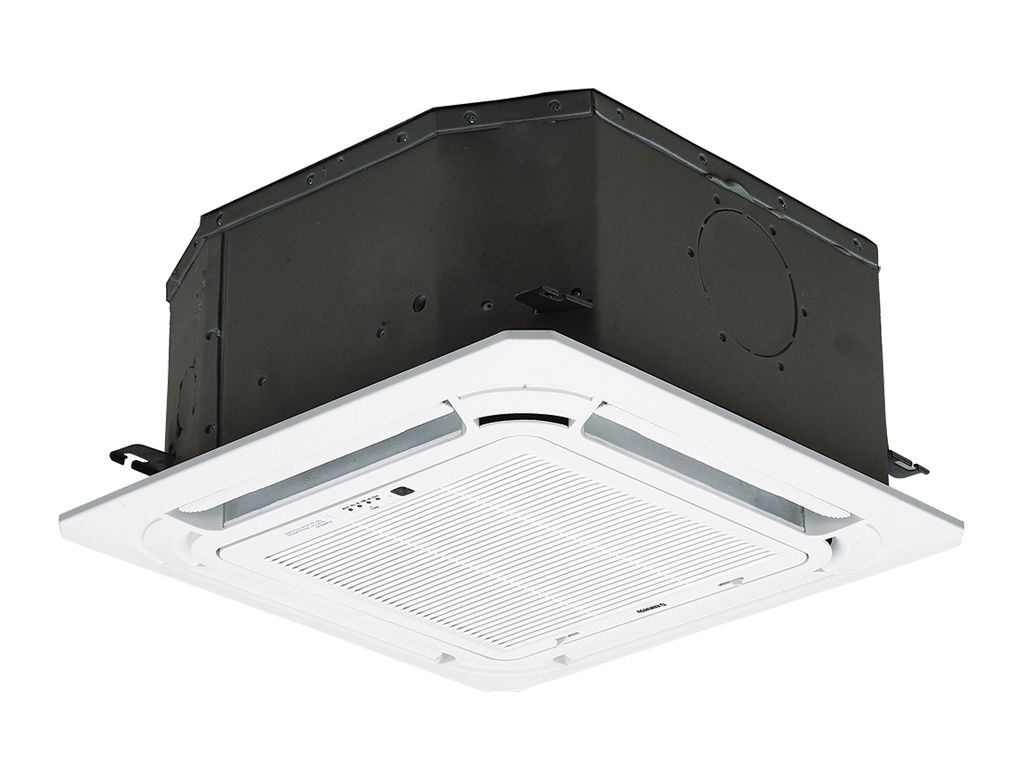Kentatsu Kentatsu KSZTA35HFAN1