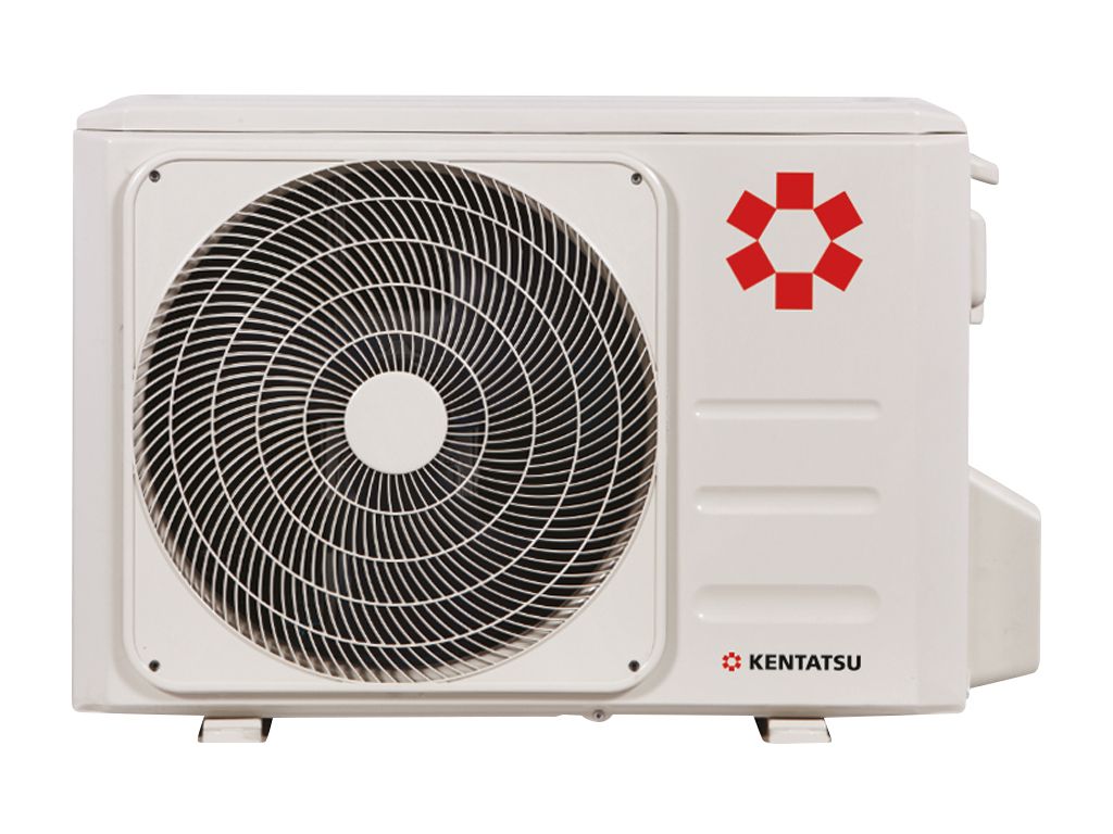 Kentatsu Kentatsu KSUTA35HFAN1