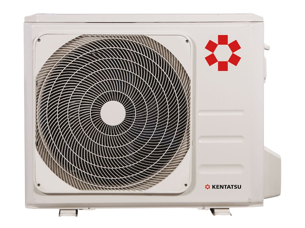 Kentatsu Kentatsu KSRT70HFAN1
