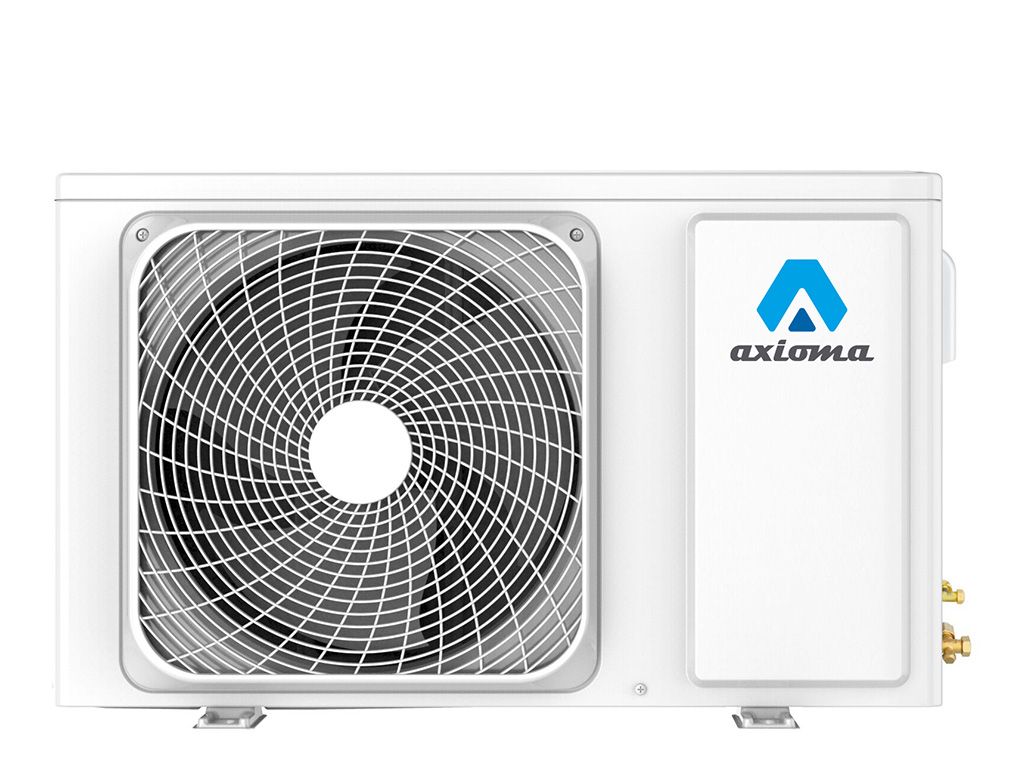 Axioma Axioma ASB07DZ1R