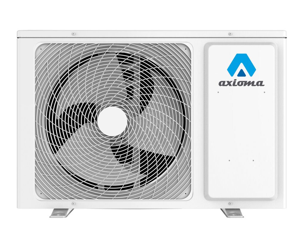 Axioma Axioma ASB18D1Z1R