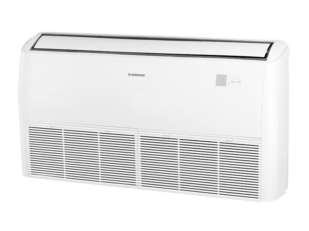 Kentatsu Kentatsu KSHFA53HFAN1