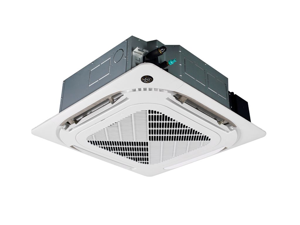 Kentatsu Kentatsu KSVB105HZAN1R