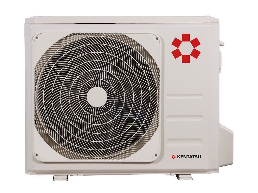 Kentatsu Kentatsu KSUTA53HFAN1/-40