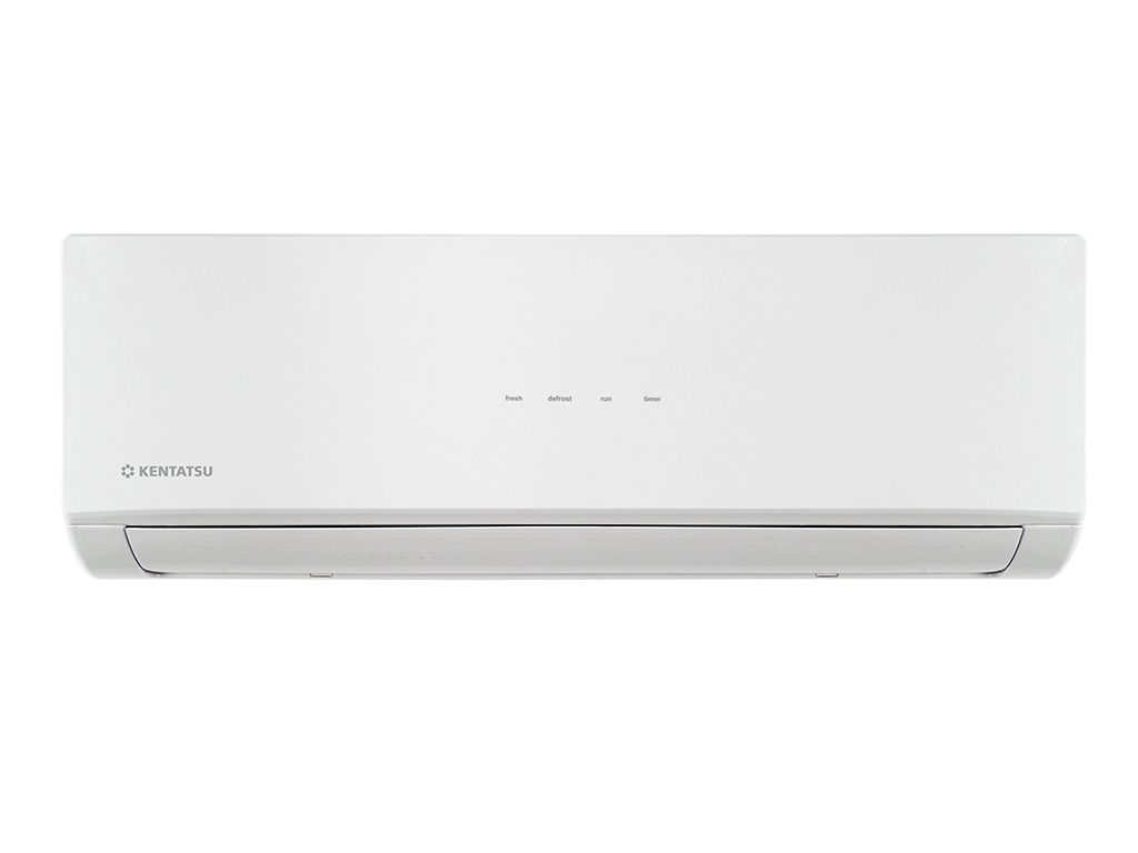 Kentatsu Kentatsu KMGMA50HZAN1
