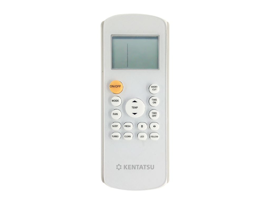 Kentatsu Kentatsu KMGMA50HZAN1 фото 4