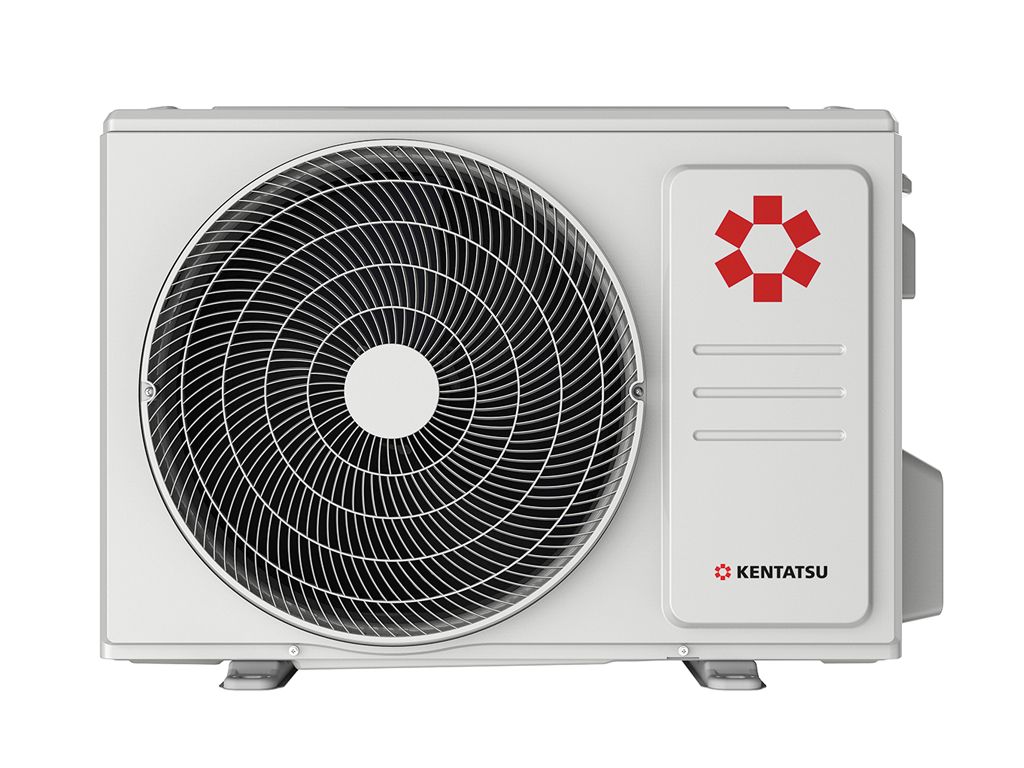 Kentatsu KSRA35HFAN1/-40