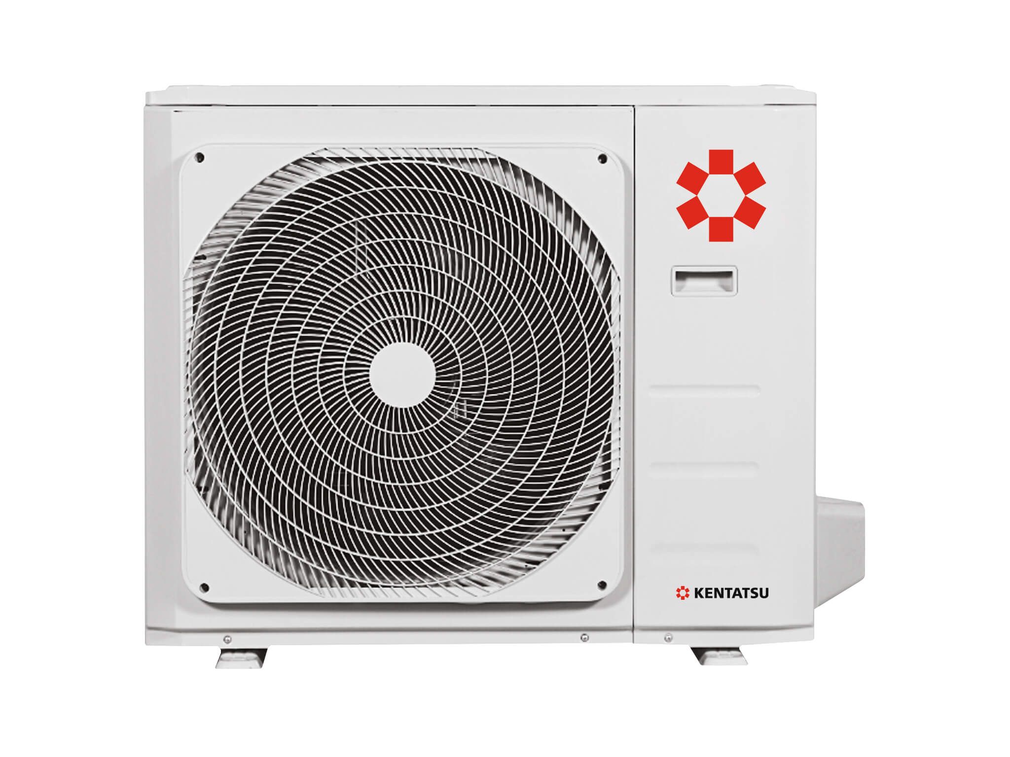 Kentatsu KSRN105HFAN1/-40