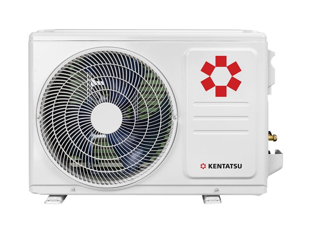 Kentatsu Kentatsu KSRAB21HZRN1/-40
