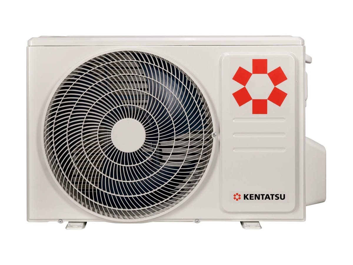 Kentatsu Kentatsu KSRA70HFRN1/-40
