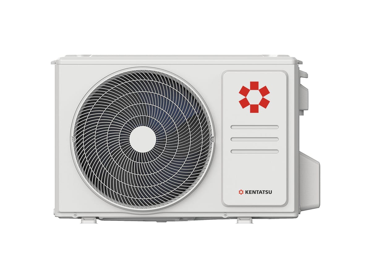 Kentatsu Kentatsu KSRKU70HFRN1/-40