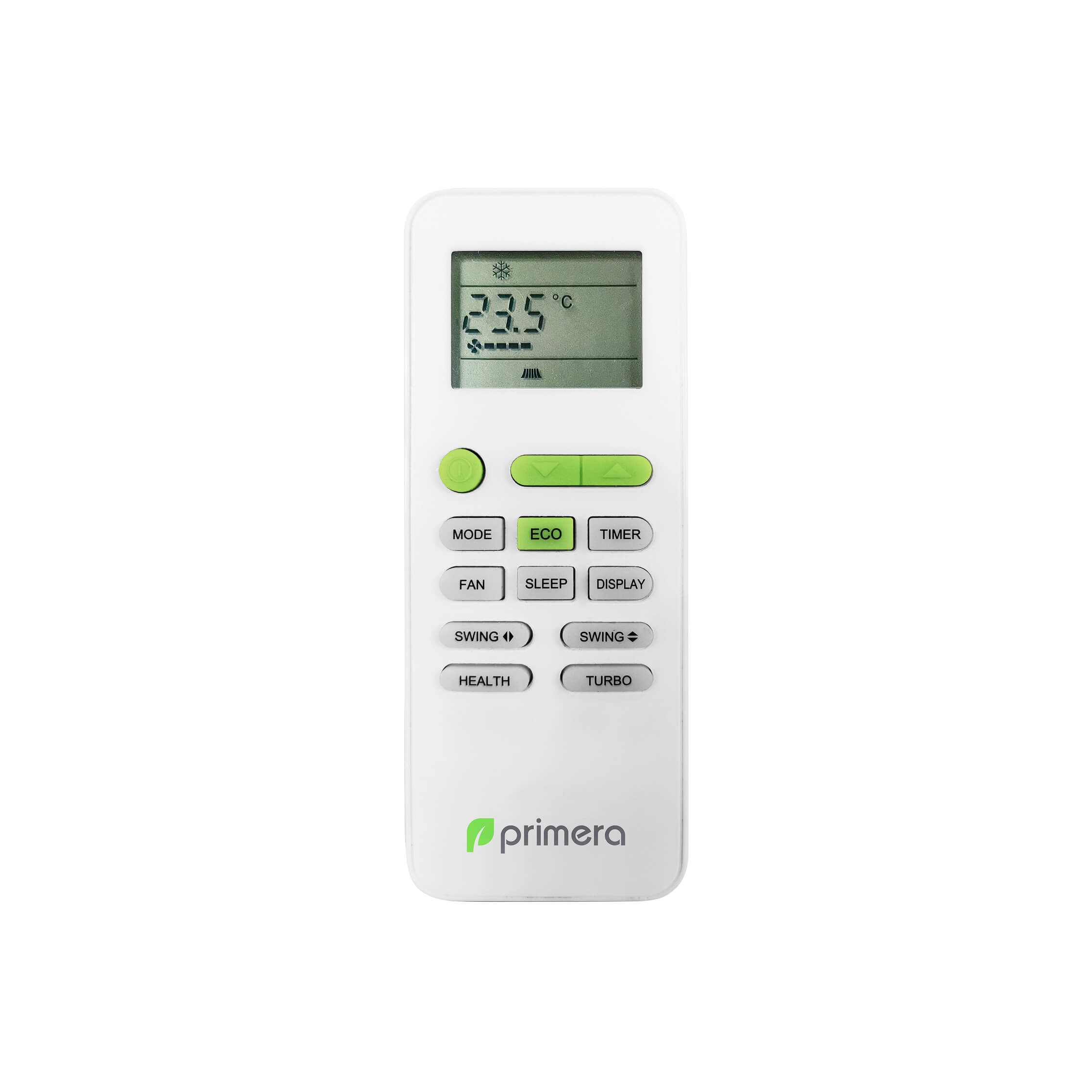 Primera Primera PRAW-12TEDA2/I фото 4