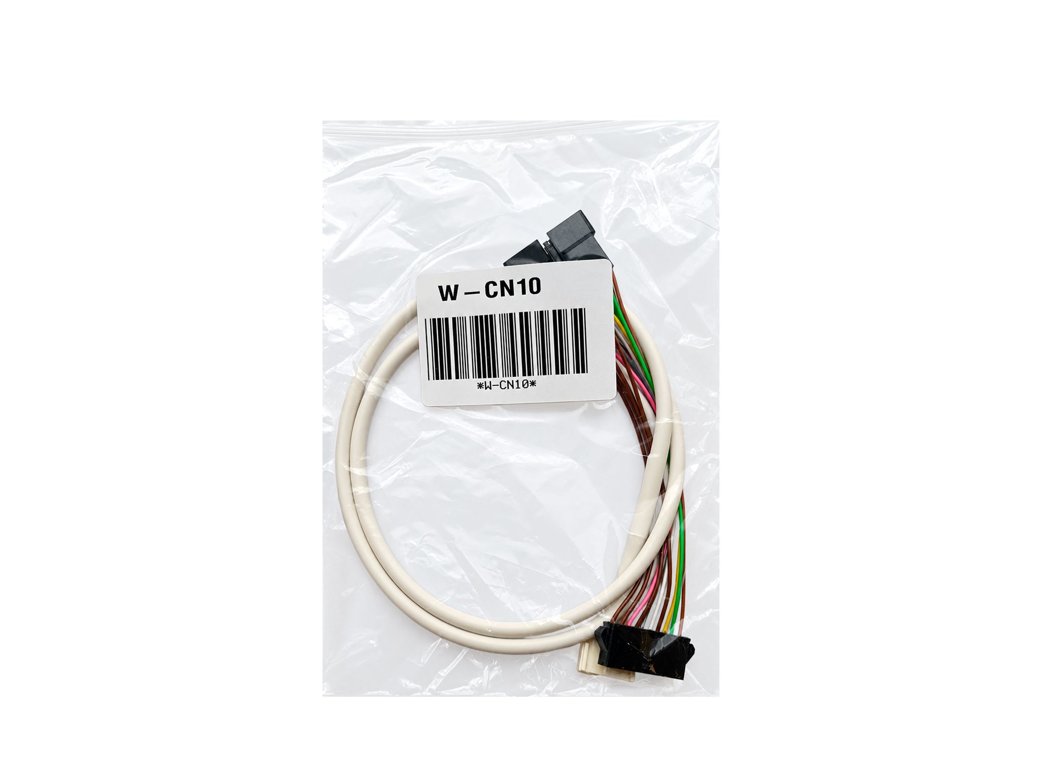 W-CN10