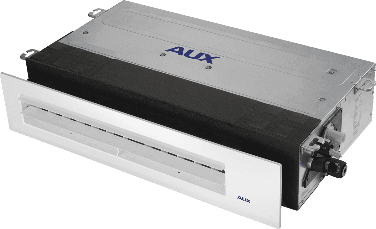 AUX Канальный внутренний блок мульти сплит системы AUX AMSD-H07/4R1 20м² фото 3