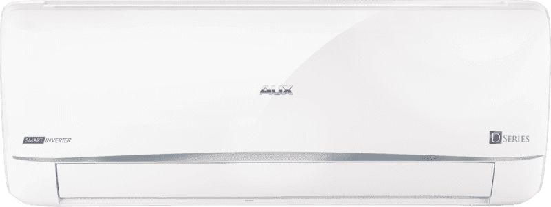 AUX Настенный кондиционер AUX ASW-H07A4/DE-R1DI 20м²