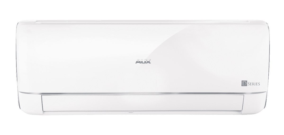 AUX Настенный кондиционер AUX ASW-H07A4/DE-R1DI(золотой) 20м²