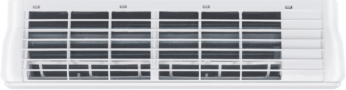 AUX Настенный кондиционер AUX ASW-H07B4/LK-700R1DI 20м² фото 3