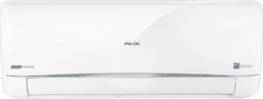 AUX Настенный кондиционер AUX ASW-H09A4/DE-R1DI 25м²