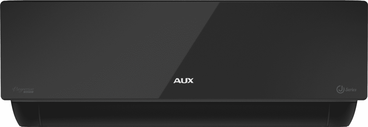 AUX Настенный кондиционер AUX ASW-H09B4/JD-R2DI 25м²