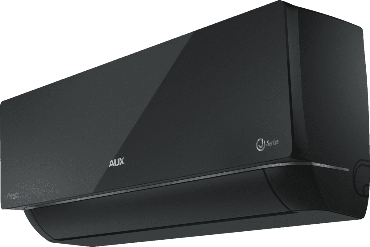 AUX Настенный кондиционер AUX ASW-H09B4/JD-R2DI 25м² фото 2