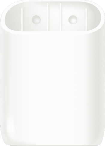 AUX Настенный кондиционер AUX ASW-H09B4/JD-R2DI 25м² фото 4
