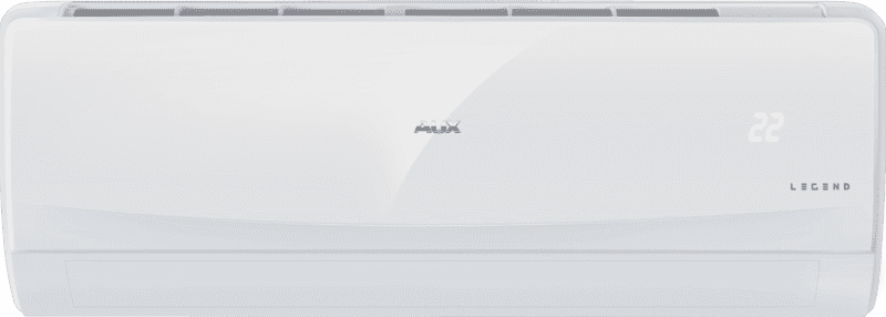 AUX Настенный кондиционер AUX ASW-H09C4/LK-700R1 25м²