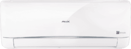 AUX Настенный кондиционер AUX ASW-H12A4/DE-R1 35м²