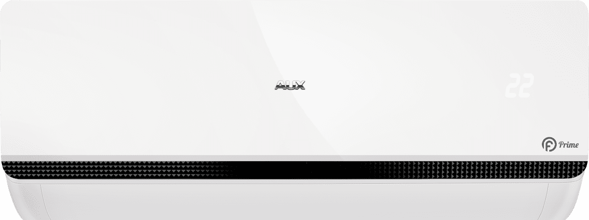 AUX Настенный кондиционер AUX ASW-H12A4/FP-R1 35м²