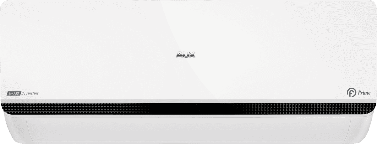 AUX Настенный кондиционер AUX ASW-H18A4/FP-R1DI 50м²