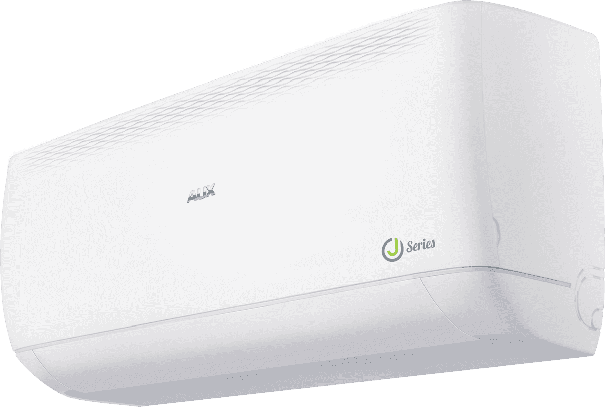 AUX Настенный кондиционер AUX ASW-H18A4/JD-R1 50м² фото 2