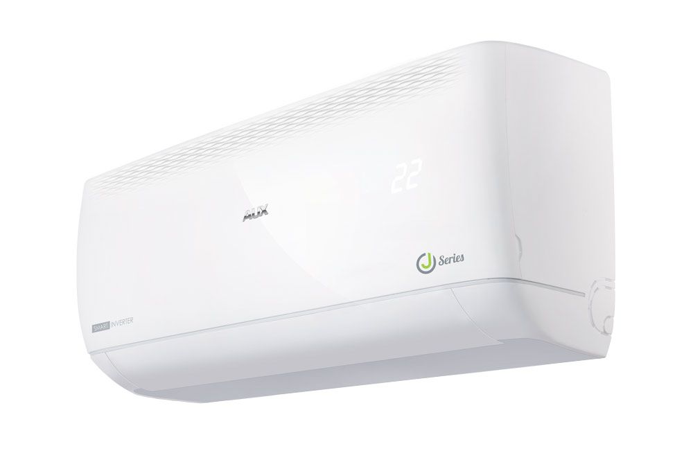 AUX Настенный кондиционер AUX ASW-H18A4/JD-R2DI (v1) 50м² фото 2