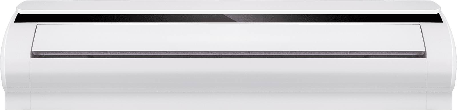 AUX Настенный кондиционер AUX ASW-H18B4/LK-700R1 50м² фото 3