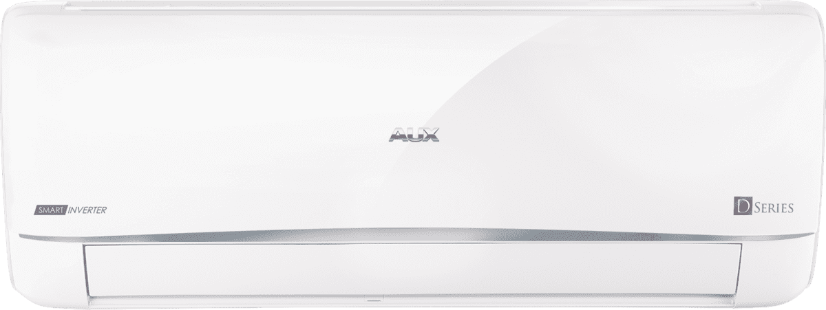 AUX Настенный кондиционер AUX ASW-H24A4/DE-R1DI 65м²